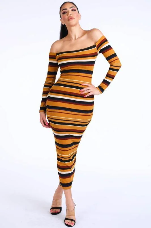 MUSTARD