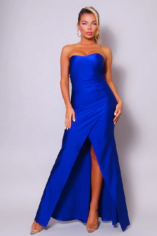 ROYAL