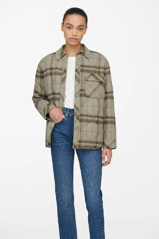 Jacob Jacket Corduroy Jacket Velvet Jacket Brocade Jacket