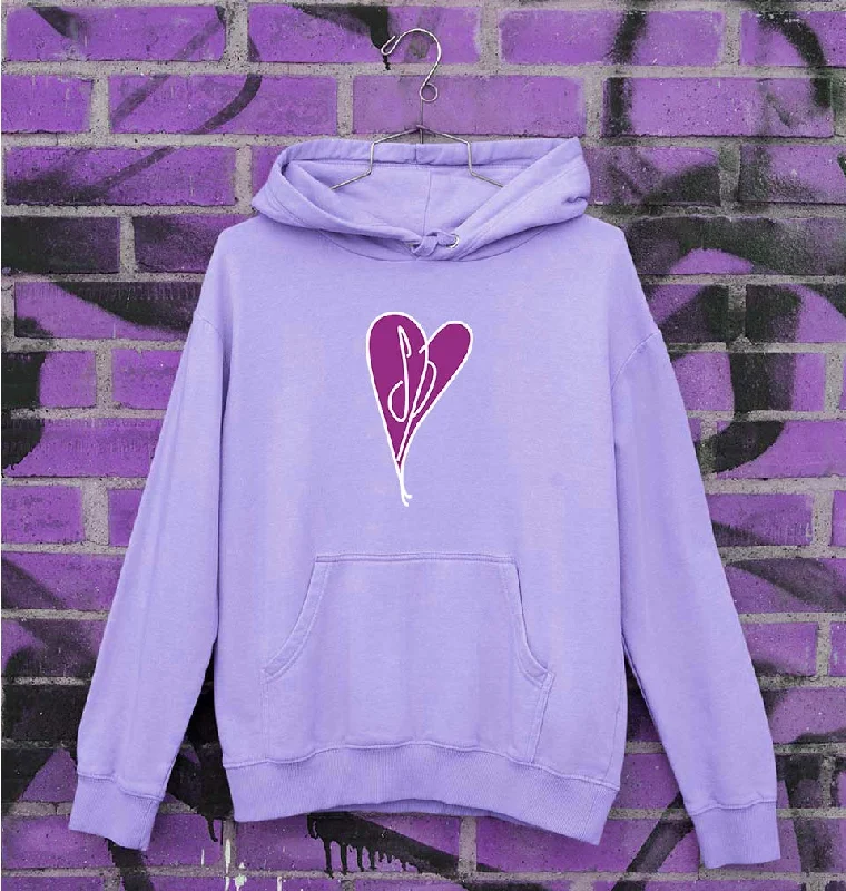 Smashing Pumpkins Unisex Hoodie for Men/Women Hoodie with Hem Elastic Stretchable Comfortable