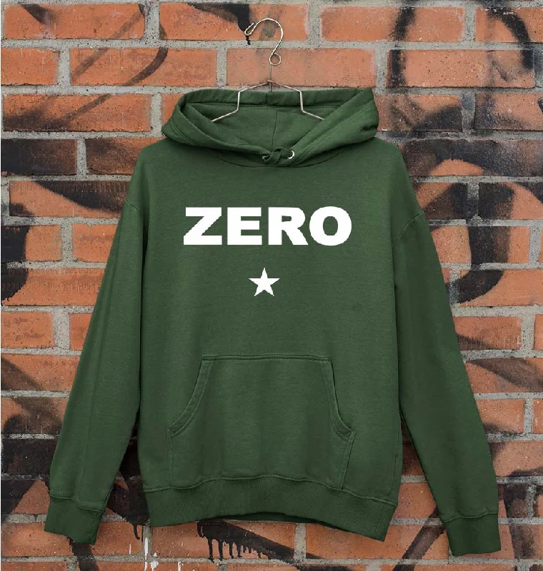 Smashing Pumpkins Zero Unisex Hoodie for Men/Women Hoodie with Snap Buttons Easy Quick