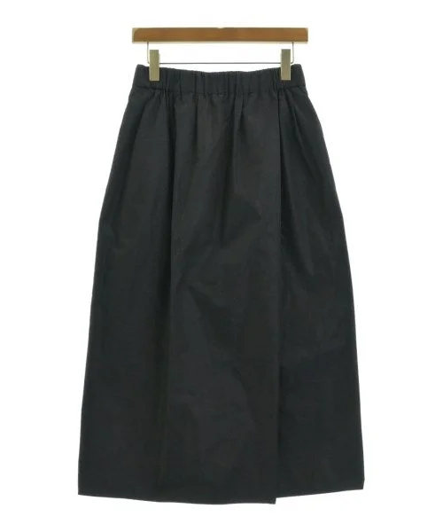 Nolley's Long/Maxi length skirts pencil skirt chic