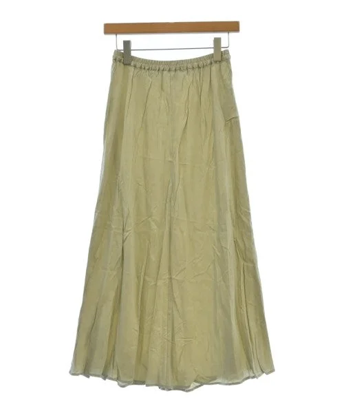 apart by lowrys Long/Maxi length skirts wrap skirt elegant