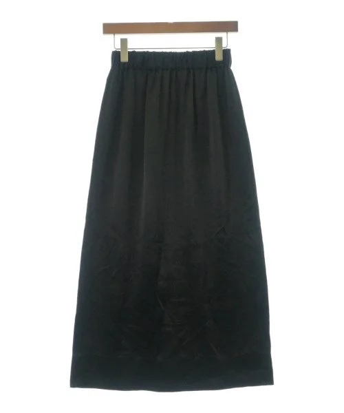 SACRA Long/Maxi length skirts lace skirt delicate