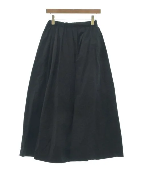 JOURNAL STANDARD relume Long/Maxi length skirts mini skirt trendy