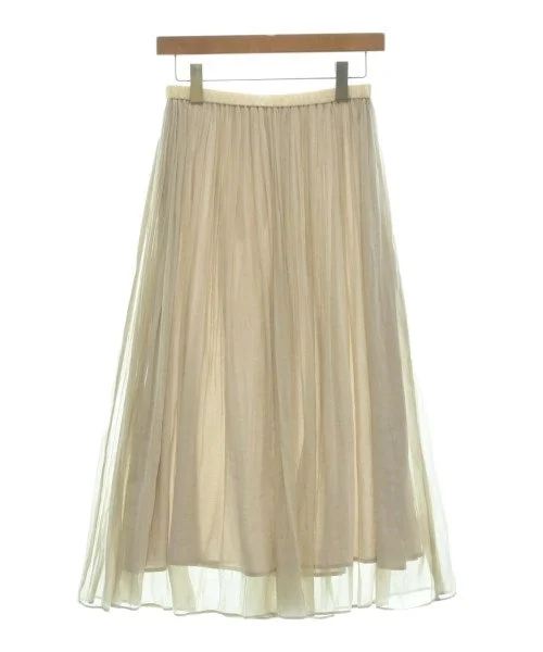 dolly-sean Long/Maxi length skirts vintage skirt charm