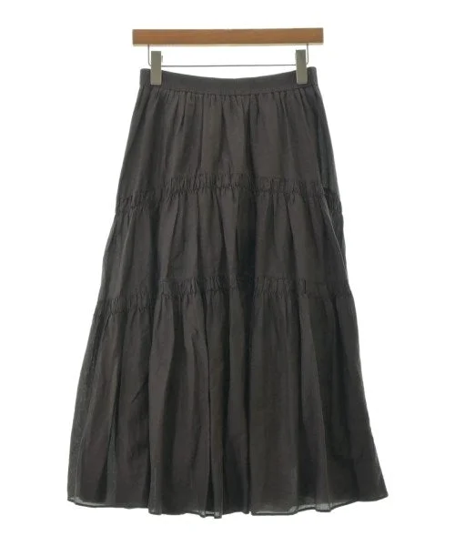 SHIPS any Long/Maxi length skirts cotton skirt soft