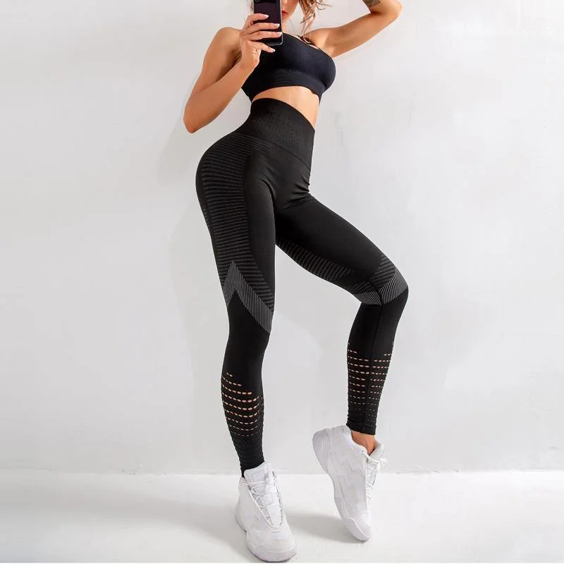 Sport Training Leggings Cozy Oversized Leggings